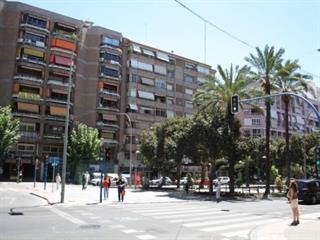 LOCAL Alacant/Alicante