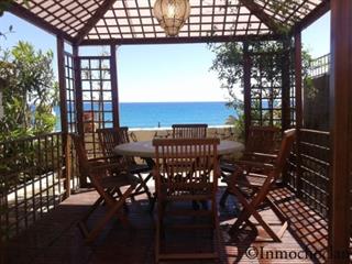 CHALET Alacant/Alicante
