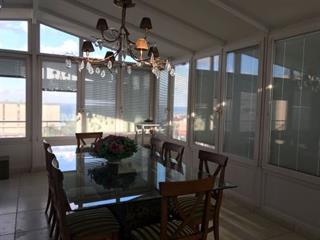 CHALET Alacant/Alicante