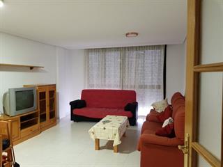 PISO SANT JOAN D ALACANT