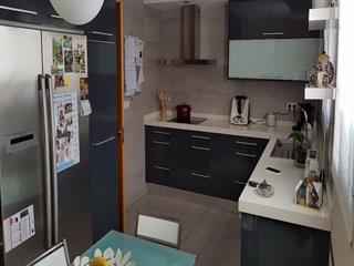 PISO MUTXAMEL